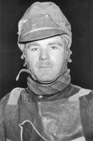 Swindon Robins Speedway Official Website: LEGENDS: DANNY MALONE