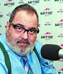 En las últimas horas se conoció que el periodista jorge lanata ingresó a la fundación favaloro con síntomas compatibles con coronavirus. Radio Mitre Lanata Sin Filtro Jorge Lanata Y Todo Su Equipo Te Acompanan Hasta Las 14 En Www Mitrehd Com Ar Facebook
