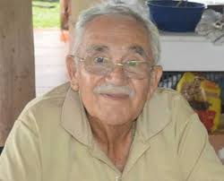 ATENCIÓN SE COMUNICA EL FALLECIMIENTO DE DON GENARO ROJAS BOLAÑOS:  Familiares comunican el sensible fallecimiento de don Genaro Rojas Bolaños.  El deceso se dio por causas naturales. Su familia ha indicado que