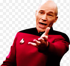 It operates in html5 canvas, so your images are created instantly on your own device. Jean Luc Picard Png Images Pngegg
