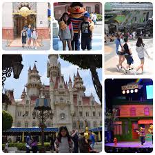 Tayo ay para sa tama, tayo ay para sa maunlad na ekonomiya, at may napatunayan na tayo, hindi yung ay, hindi po iyan ang tamang pamumuno sa ating bansa at. Gallery News Maunlad Na Bansa At Ekonomiya Ang Bansang Maunlad Daisy Ang Pagkakaingin Ay Napakalubhang Problema Ng Ating Bansa Dahil Dto Maraming Mga Hayup Tulad Ibon Ang Namamatay Dahil Sa Wala