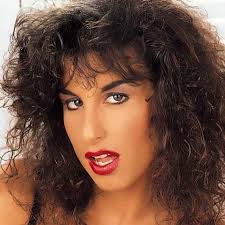 Sarah Louise Young Movies and TV Shows - Plex