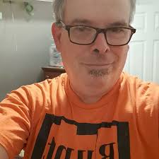 Rare Detonations demo cdr release