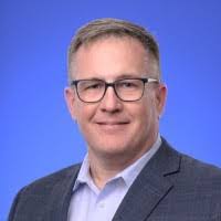 Christian Renken's Instagram, Twitter & Facebook