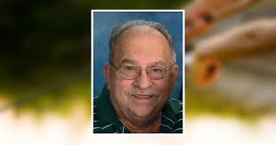 Dale Mancuso's Instagram, Twitter & Facebook