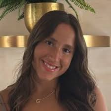 Academy Volleyball of Long Island