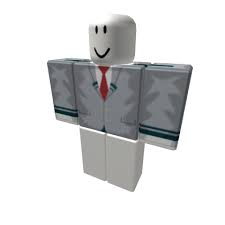 See more ideas about roblox shirt, roblox, free avatars. School Uniform Blouse Roblox Shirt Ideas Spring Summer 2020 Denim Trends 2020 Outfits 2019 Shoes Clothing Accessories And More