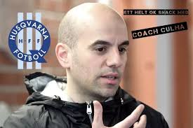 Silly Season division 2 Östra Götaland 2012 *uppdaterat*