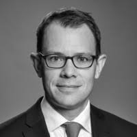 100+ "Rogan&" profiles