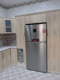 تفصيل مطابخ kitchen top freezer refrigerator refrigerator
