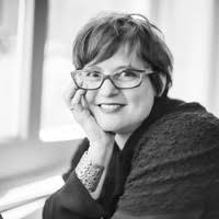 Bravata's research is to improve the care and. Dena Bravata M D M S Healthcare Technology Advisor Consultant Health Care Technology And Services Organizations Linkedin