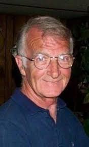 John H. Doyle Obituary