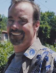 Obituary information for Wayne Anderson