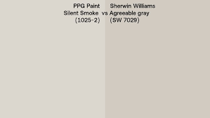 Pin On Paint Colors