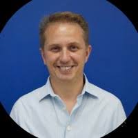 300+ "Taraschi" profiles