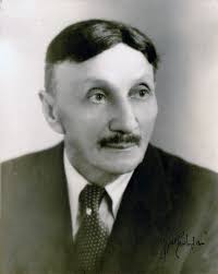 Harriet Goodman Bodner