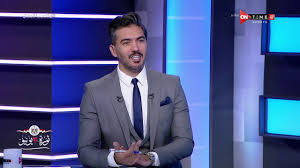 Jun 23, 2019 · بينهم عمرو وردة. Ù…Ù„Ø§Ø¹Ø¨ Ø§Ù„Ø£Ø¨Ø·Ø§Ù„ Ø£Ø´Ø±Ù Ø­Ù„Ù…ÙŠ Ù„Ø§Ø¹Ø¨ Ø§Ù„Ø²Ù…Ø§Ù„Ùƒ Ø§Ù„Ø³Ø§Ø¨Ù‚ ÙŠØªØ­Ø¯Ø« Ø¹Ù† Ø¨Ø¯Ø§ÙŠØªÙ‡ ÙÙŠ ØªÙ†Ø³ Ø§Ù„Ø·Ø§ÙˆÙ„Ø© Youtube