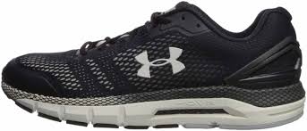 Find ua hovr built to make you better — free shipping available in the usa. Under Armour Running Shoes Save 45 33 Models Alforja Cat