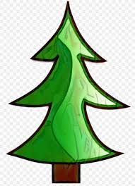 Christmas tree png clipart format: Drawing Christmas Tree Png 998x1376px Christmas Day Christmas Decoration Christmas Tree Colorado Spruce Coloring Book Download