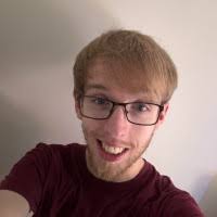 1000+ profils pour “Ditchfield”