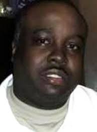 National Gun Violence Memorial: October 27, 2022