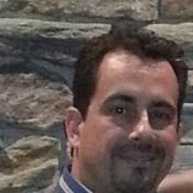 Edwin J. Perez-Del Pilar