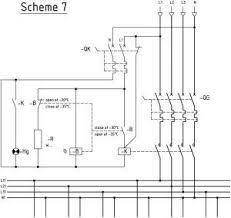 Electrical Panel Board Wiring Diagram Pdf Popular Wiring