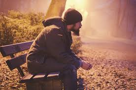 How do you clear your mind during times of stress or excessive worry? How To Clear Your Mind And Rediscover Clarity In A Noisy World