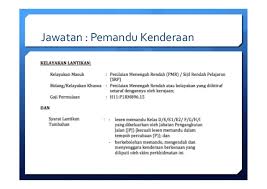 Jawatan kosong jabatan komunikasi komuniti, tarikh tutup 15 april 2021 april 4, 2021. Jawatan Kosong Universiti Malaya Terkini