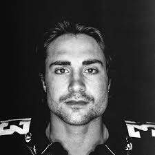 2023 NFL Draft Central