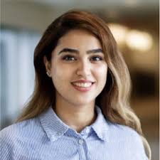 Very, very excited to share that I have successfully defended my PhD  dissertation! The road has been bumpy, and the victories hard won, but it  has also been an incredibly rewarding journey