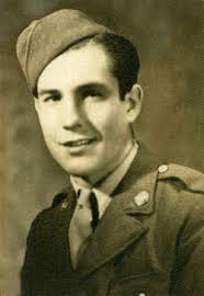 Edward Marcus Plut (1924-2003)