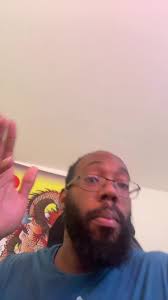 One Piece and Political Commentary: Luffy's Perspective