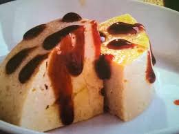 Check spelling or type a new query. Ricetta Torta Di Ricotta Alla Cannella Con Caramello Alla Birra Dolcidee