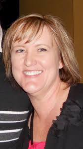 Dena Lorraine Lockwood