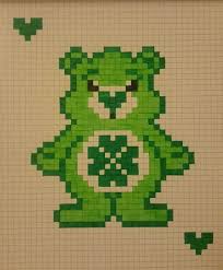 Apr 06, 2017 · greenfish icon editor pro 3.6 kostenlos in deutscher version downloaden! 230 Pixel Malen Ideen Pixel Kunst Malen Zeichnen