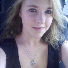 morgan dodd (@morgandodd1)