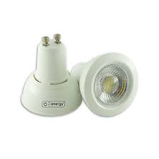 bec spot led 7w gu10 220v lumină albă rece becuri cu led gu10 dienergyled ro becuri led benzi led tuburi led spoturi led led led spot led lights