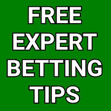 Download expert betting tips premium apk file from sameapk.com, then follow these steps: Fat5grivwruvkm