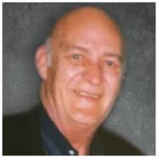 Obituary information for William H. Manuel