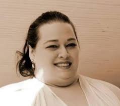 Obituary information for Jennifer Ruth Thomas