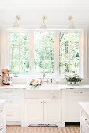 4.7 out of 5 stars 1,145. Disenos De Ventanas Para Cocinas 5 Como Organizar La Casa Fachadas Decoracion De Interiores Ideas Para Fiestas Moda Mujeres De 40 Anos O Mas