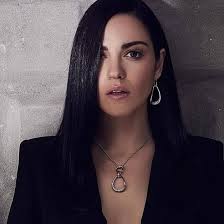 Maite perroni is a noted mexican actress and singer. Adictos Maite Perroni A Propos Facebook