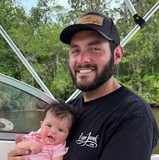 Dena Kate Norsworthy and Thomas Downs's Wedding Website