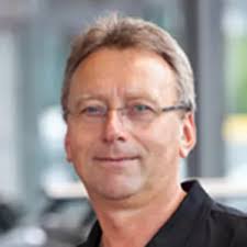 Starte deine Karriere mit der Graf-Hardenberg-Gruppe