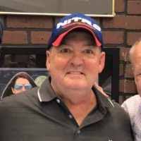 David Barry Dodson (1953–2017) • FamilySearch