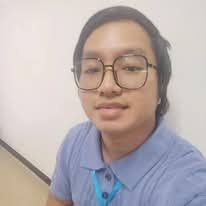 29 years of care and hi-quality diagnostics. Thank you for making  Hi-Precision your partner in health through the years.