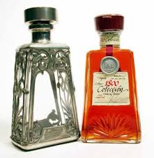 Choose from contactless same day delivery, drive up and more. The 17 Most Expensive Tequilas In The World Ventured