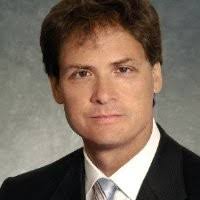 Stacey Ball's Instagram, Twitter & Facebook