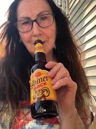 Ahhhhh delicious delicious